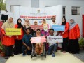 Tn dsc 7538